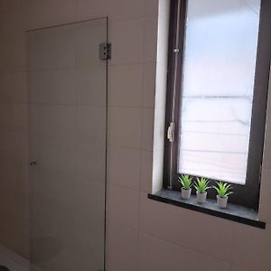 Suite Estándar